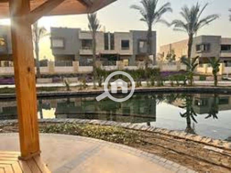 9 images (2). jfif. jpg