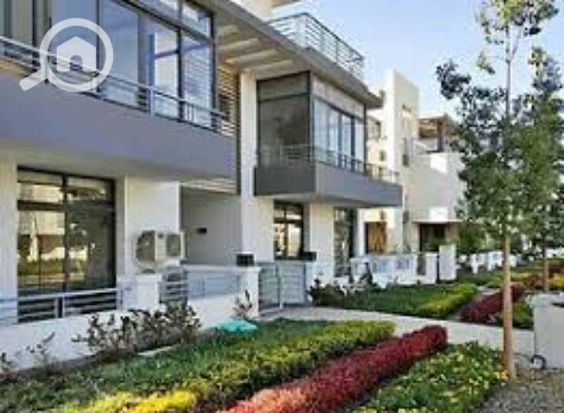 10 images (3). jfif. jpg