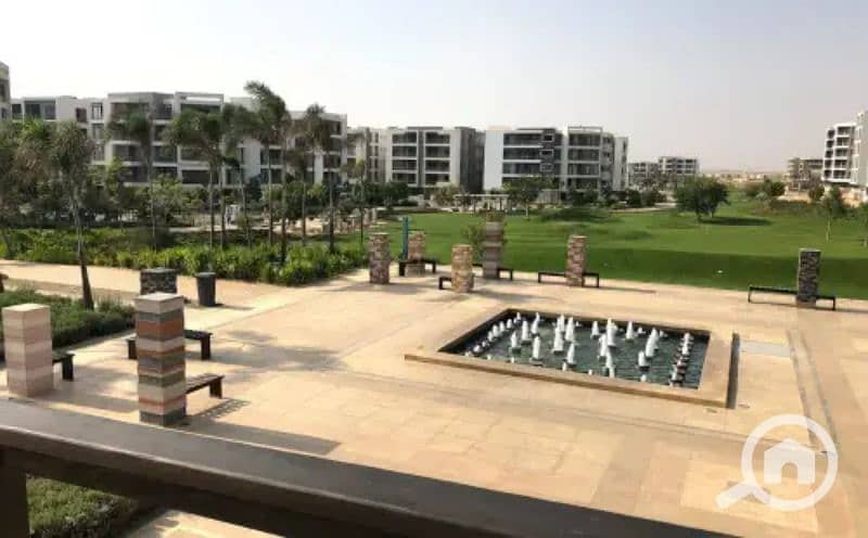 15 taj-city-new-cairo-1723032156_5. jpg