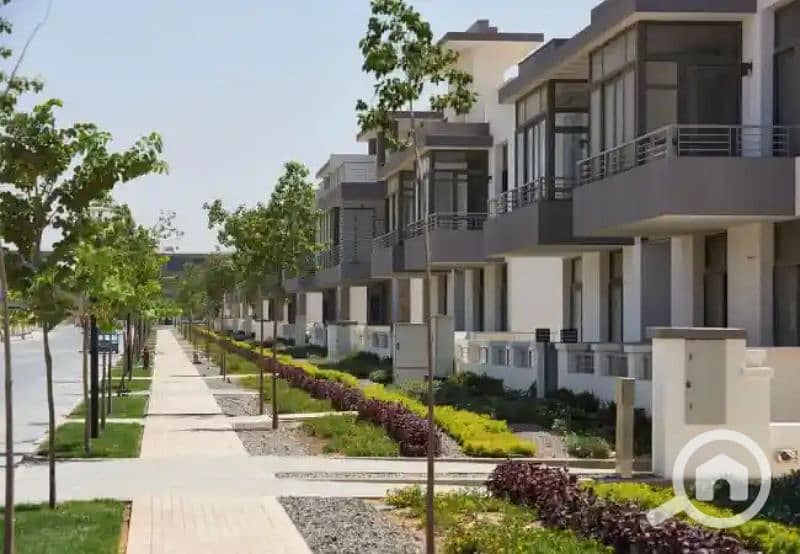 19 شقة-165م-للبيع-كمبوند-اوريجامي-تاج-سيتيالقاهرة-الجديدة-مدينة-مصر-للتطوير-العقاري. jpg