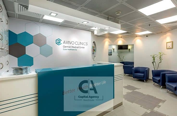 4 download (33). jpeg