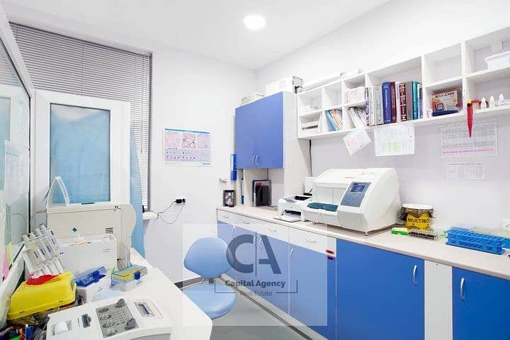 5 Our Laboratory. jpeg