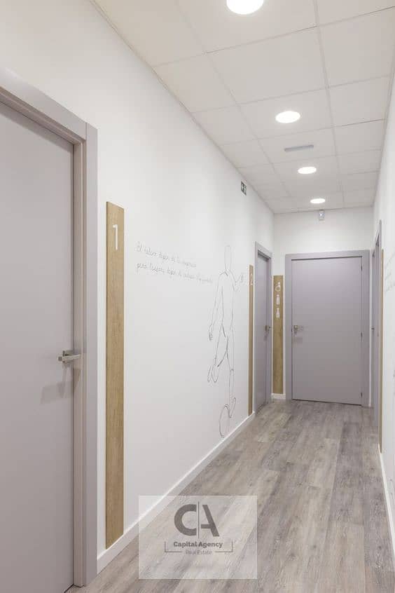 6 download (36). jpeg