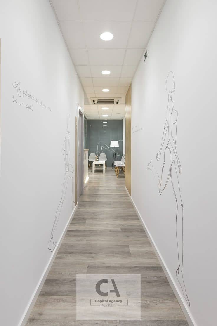 7 08130 Estudi de disseny _ Interioristes _ Retail _ Barcelona. jpeg