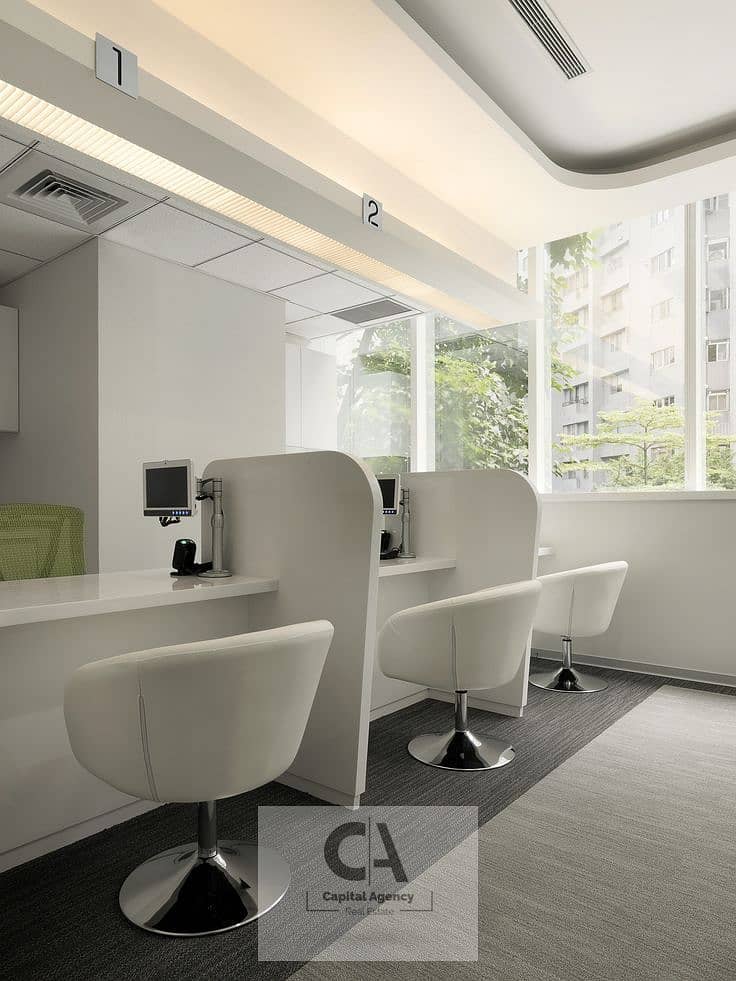 9 Chang Gung Clinic - Healthcare Snapshots. jpeg