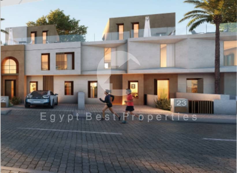 8 WhatsApp Image 2025-06-15 at 15.50. 59_a1a300d3. jpg