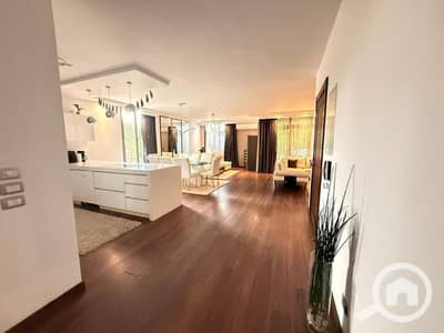 3 Bedroom Flat for Sale in New Cairo, Cairo - WhatsApp Image 2025-10-30 at 16.52. 28. jpeg 3 Bedroom Flat for Sale in New Cairo, Cairo - WhatsApp Image 2025-10-30 at 16.52. 28. jpeg