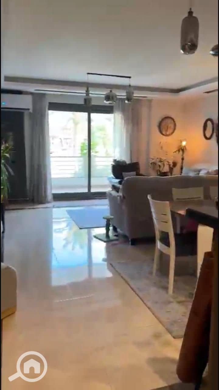 2 WhatsApp Image 2025-10-30 at 16.52. 27 (3). jpeg