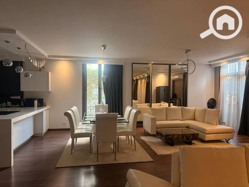 3 WhatsApp Image 2025-10-30 at 16.52. 28 (5). jpeg