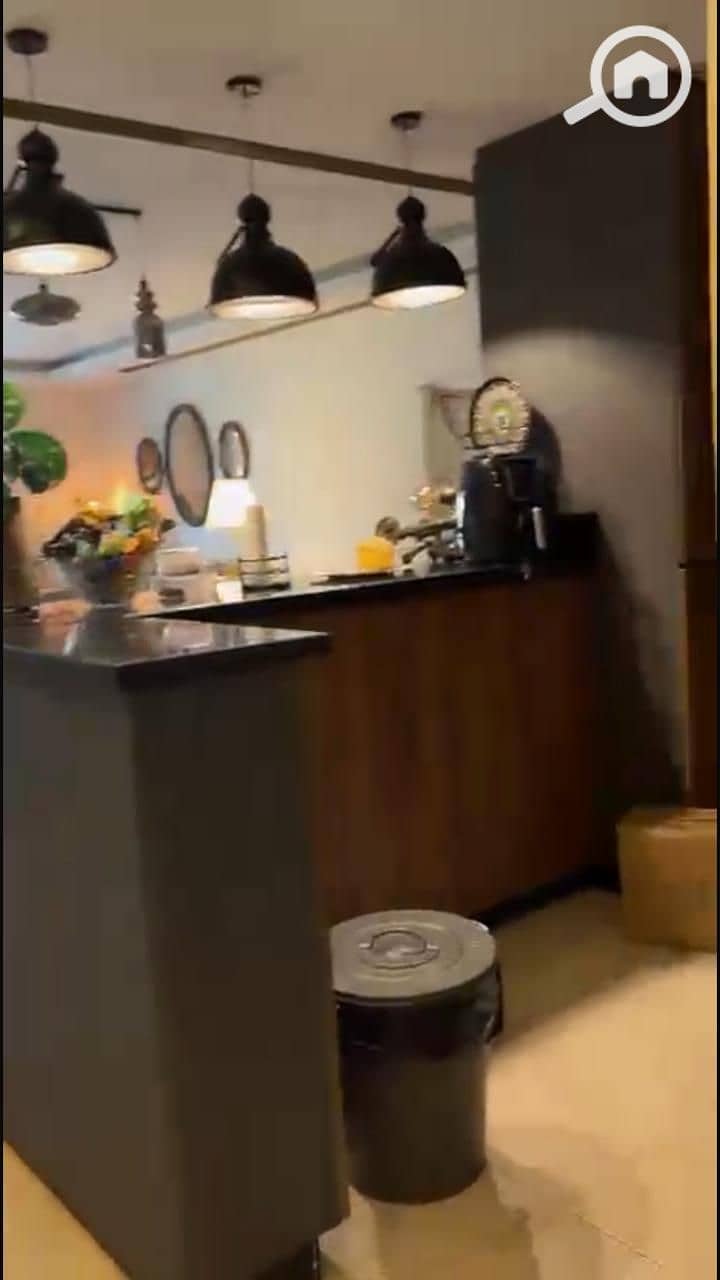 4 WhatsApp Image 2025-10-30 at 16.52. 28 (4). jpeg