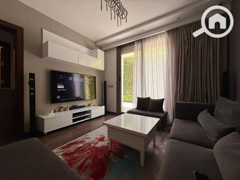 5 WhatsApp Image 2025-10-30 at 16.52. 28 (3). jpeg