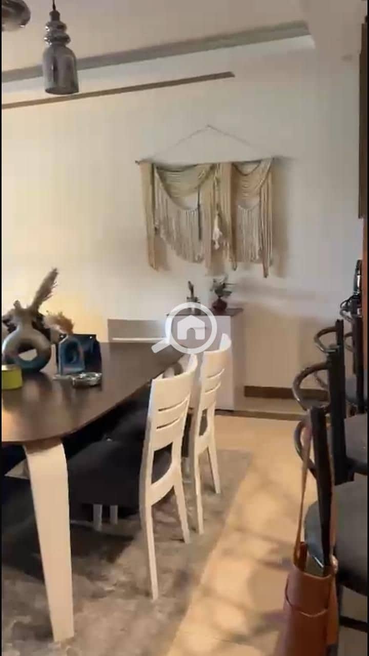 6 WhatsApp Image 2025-10-30 at 16.52. 27 (1). jpeg