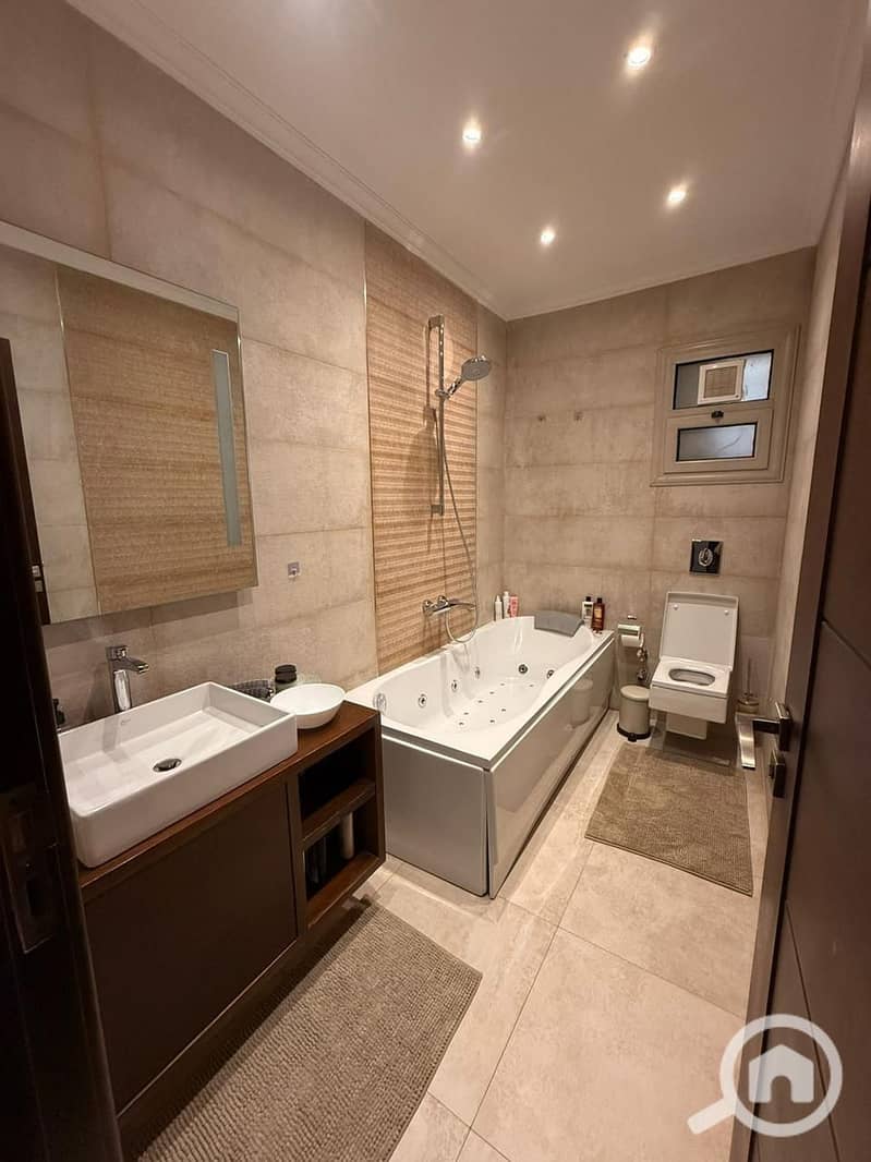 7 WhatsApp Image 2025-10-30 at 16.52. 28 (2). jpeg