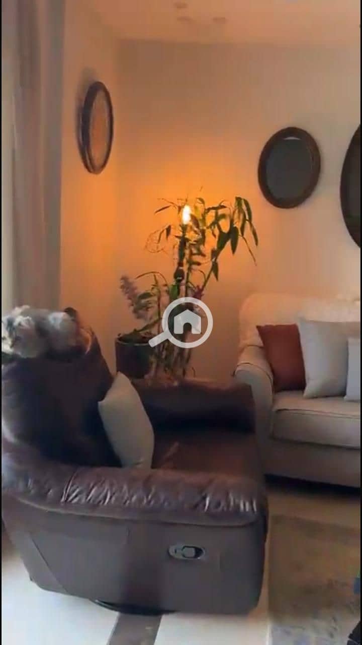 8 WhatsApp Image 2025-10-30 at 16.52. 26 (1). jpeg