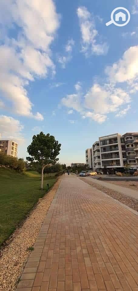 9 WhatsApp Image 2025-10-30 at 16.52. 27 (2). jpeg