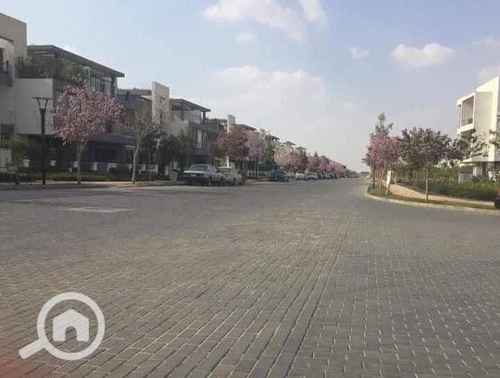 10 WhatsApp Image 2025-10-30 at 16.52. 28 (1). jpeg