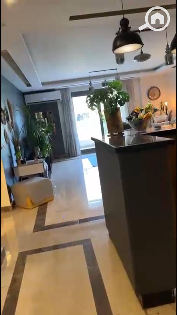 11 WhatsApp Image 2025-10-30 at 16.52. 27 (4). jpeg