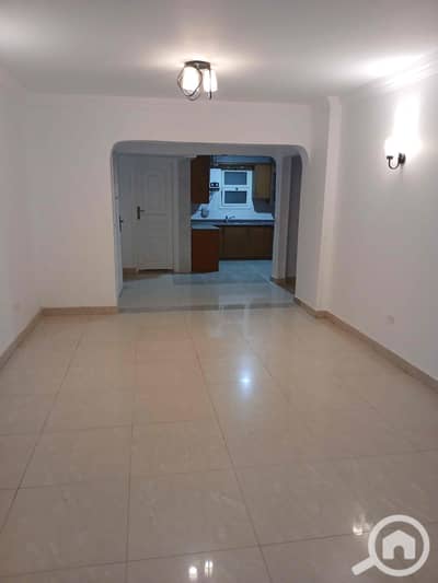 فلیٹ 3 غرف نوم للايجار في الشيخ زايد، الجيزة - f7d6c110-f4a8-4850-9514-67951ca93acc. jpg