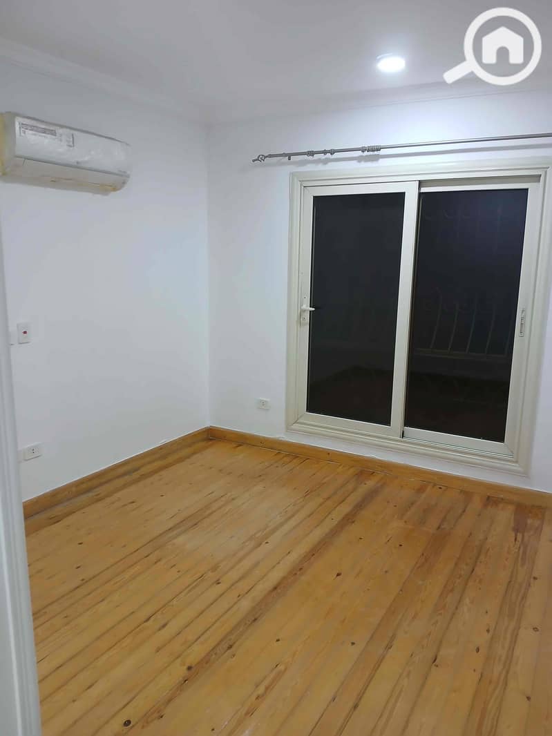 3 97e0fc13-78eb-4d0c-8bab-1d1406dfaccb. jpg