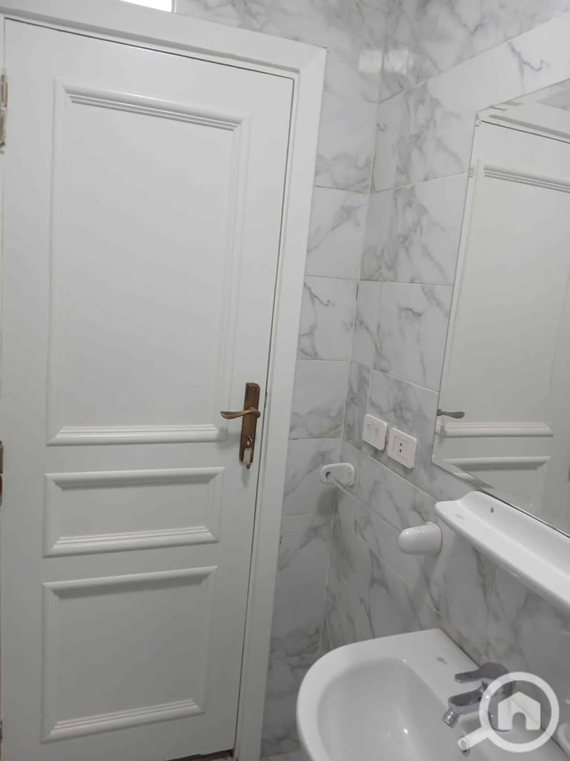 6 d7881b02-980b-4583-b8b8-716c35049755. jpg