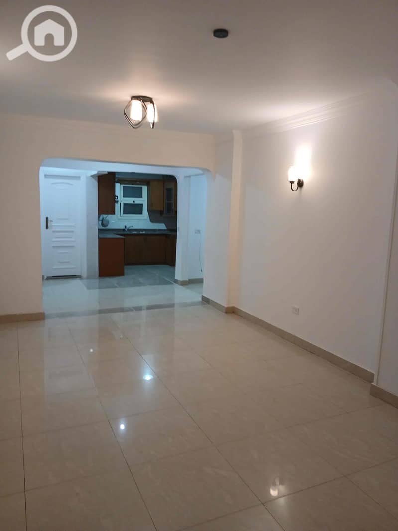 9 e98d62fa-3224-456d-bf44-623ccb5098a4. jpg