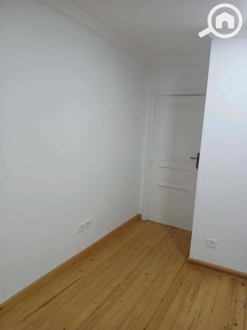 13 4596dcd7-c211-48fb-b70e-25c220af7a07. jpg