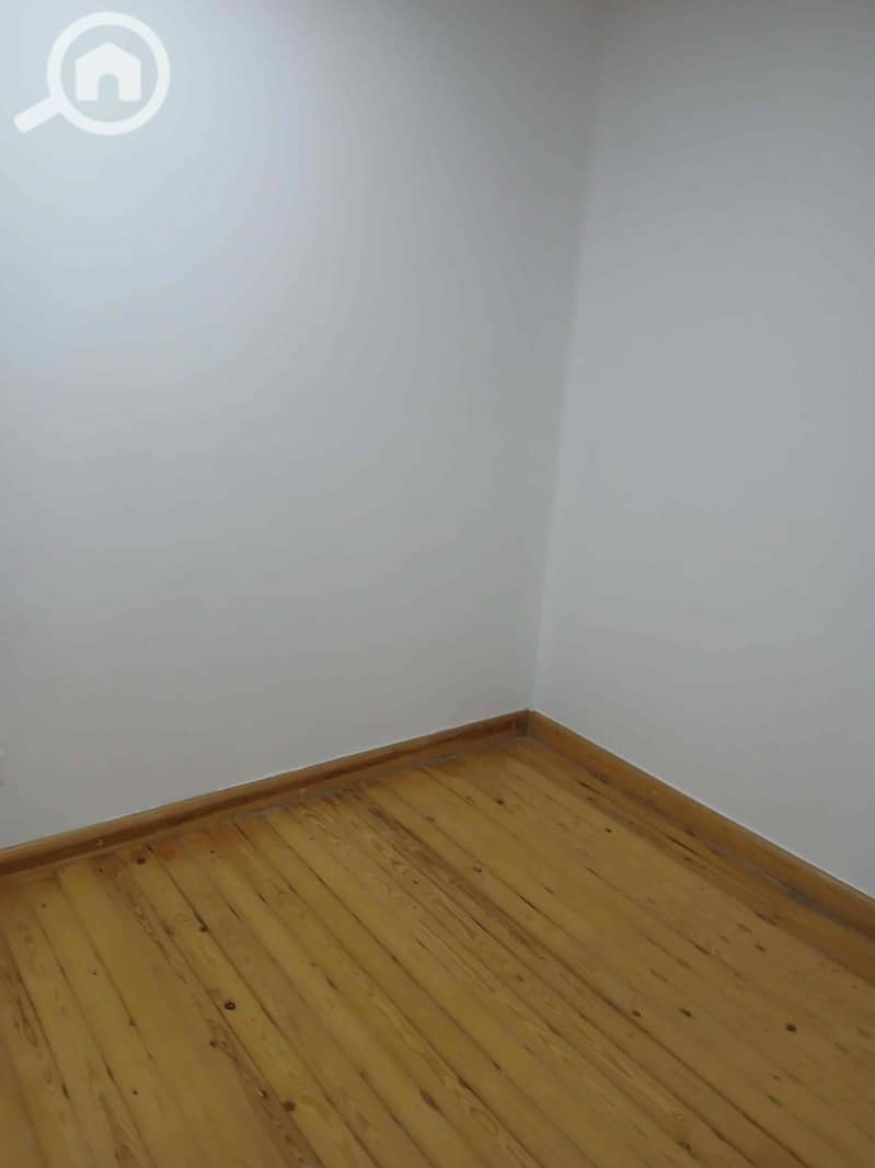 14 ae531fcb-87ea-4263-b5f4-b2c346d4ceb8. jpg