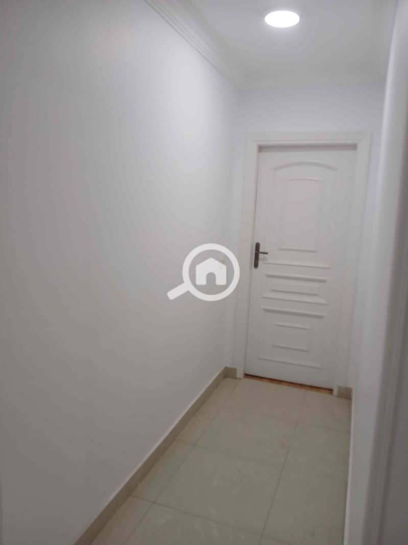 17 7dd20f81-ba67-444a-8465-c2e894e1e989. jpg