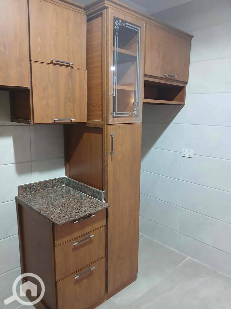 20 71b7dadc-80a6-4eea-bc53-551343bed552. jpg