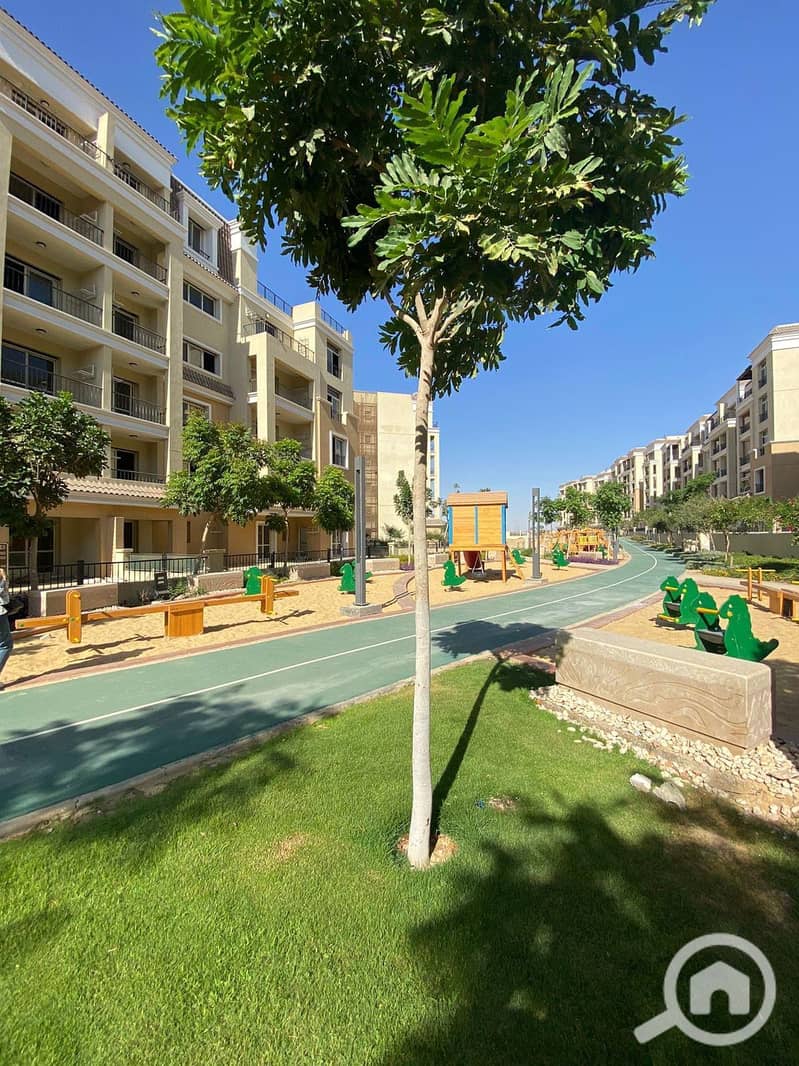 12 WhatsApp Image 2025-10-30 at 1.26. 41 PM (4). jpeg