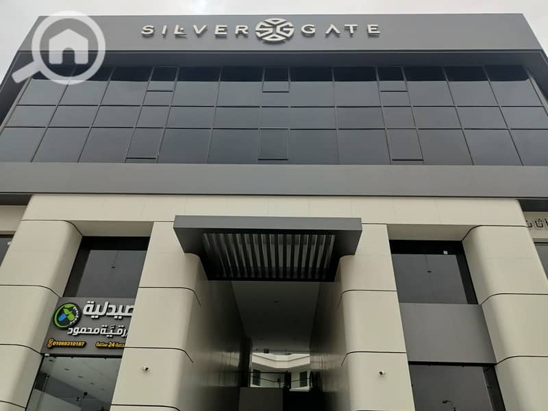 6 WhatsApp Image 2025-05-13 at 2.04. 48 PM (2). jpeg