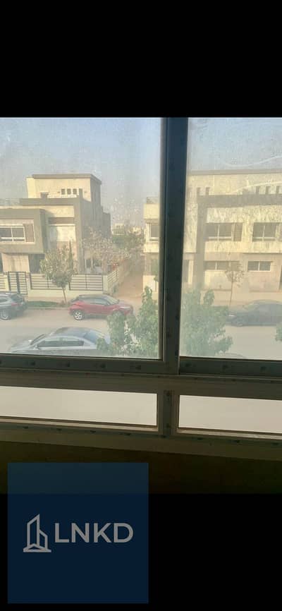 6 Bedroom Townhouse for Sale in New Cairo, Cairo - IMG-20251030-WA0015. jpg