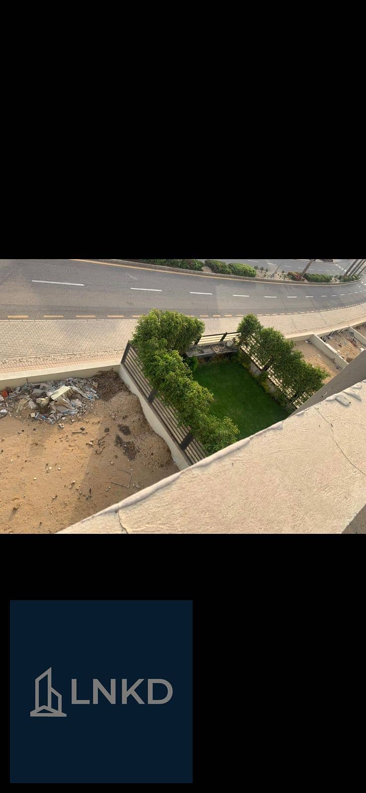 2 IMG-20251030-WA0017. jpg