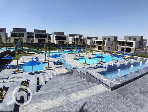 3 IMG-20251016-WA0018. jpg