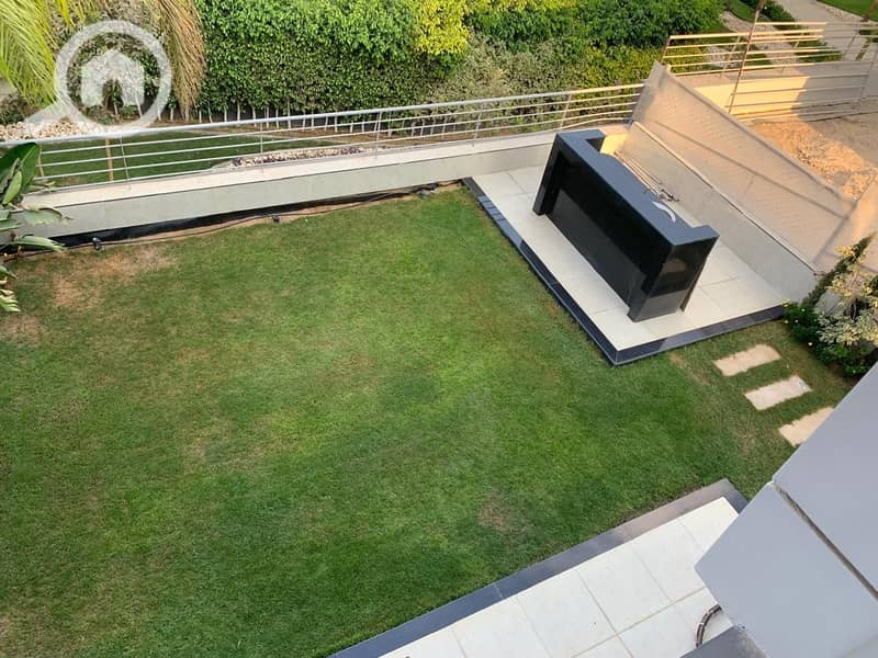 7 IMG-20251030-WA0101. jpg