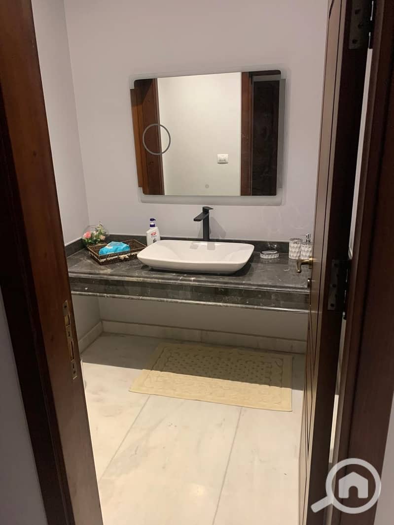 9 IMG-20251030-WA0103. jpg