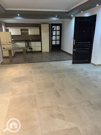 2 Bedroom Apartment for Rent in Sheikh Zayed, Giza - WhatsApp Image 2025-10-30 at 18.44. 45_ae7cdd73. jpg