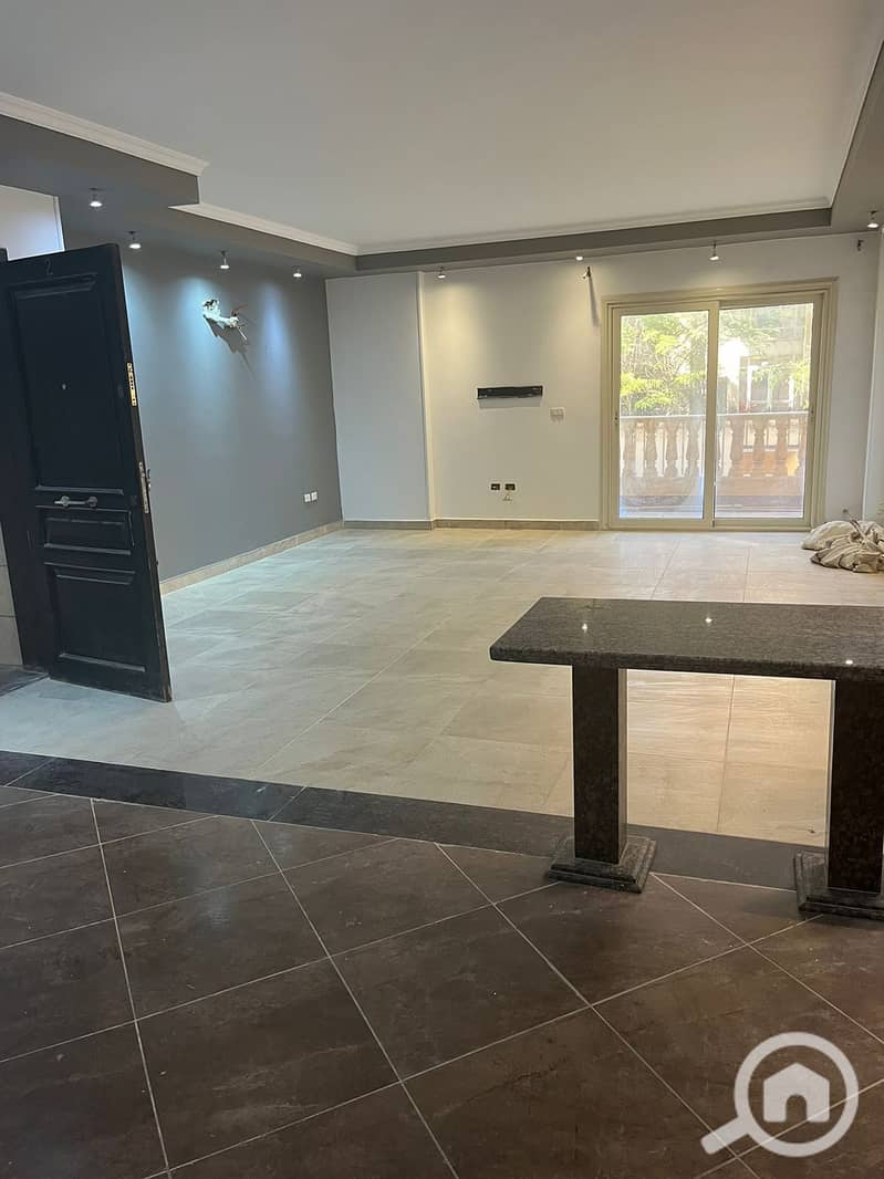 2 WhatsApp Image 2025-10-30 at 18.44. 46_3d8ddb3d. jpg