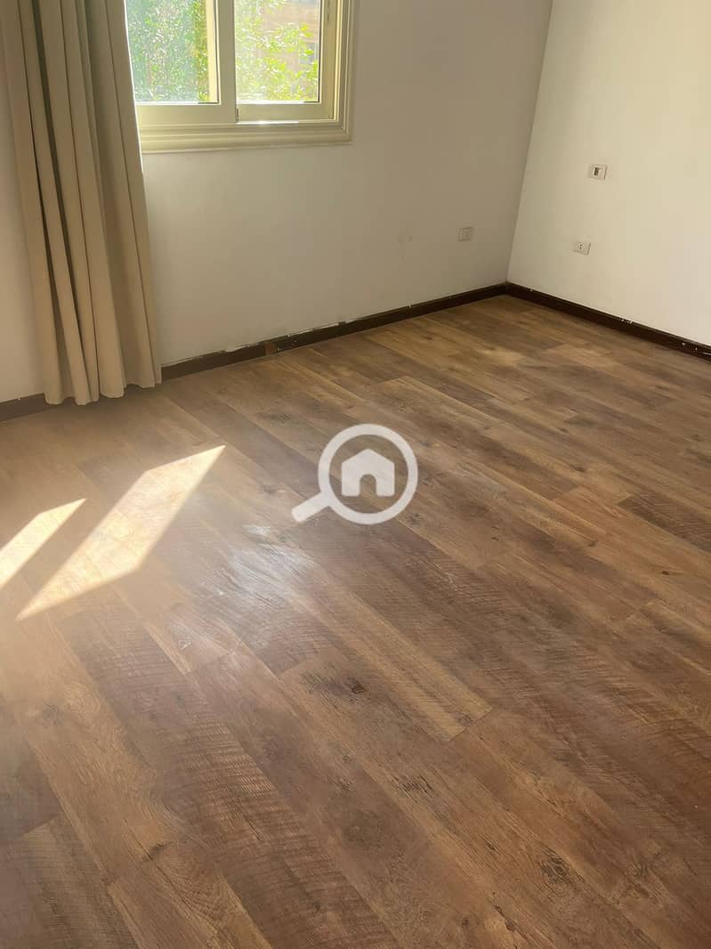 3 WhatsApp Image 2025-10-30 at 18.44. 44_d90e4688. jpg