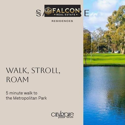 9 WhatsApp Image 2025-08-23 at 12.33. 20. jpeg