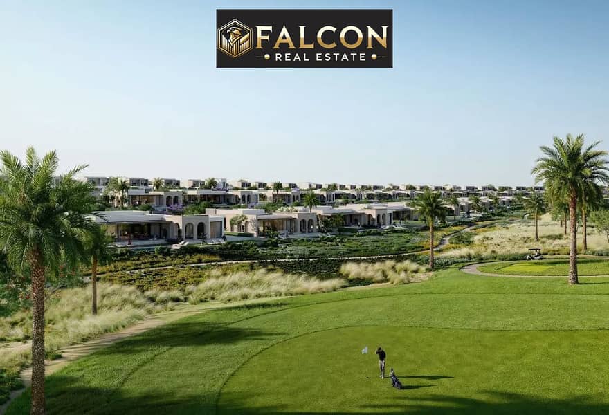 10 WhatsApp Image 2025-08-23 at 12.38. 44 (1). jpeg