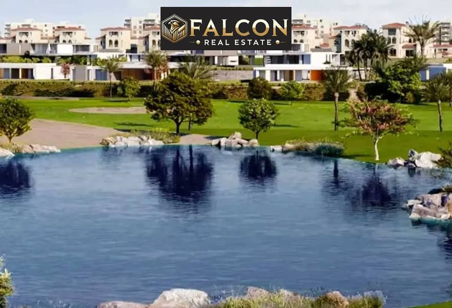 11 WhatsApp Image 2025-08-23 at 12.38. 44. jpeg