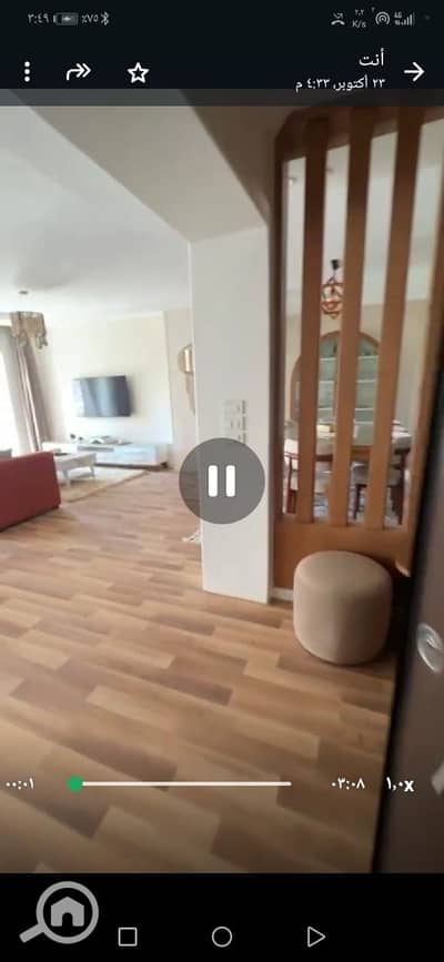 شقة 4 غرف نوم للبيع في مدينتي، القاهرة - IMG-20251030-WA0048. jpg