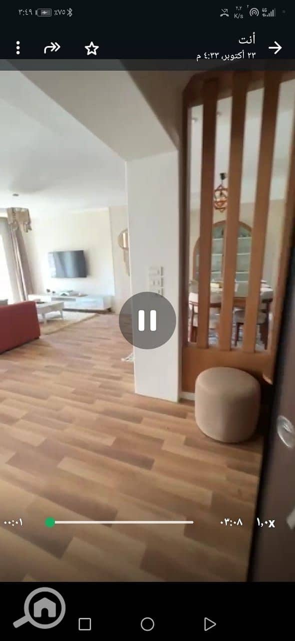 IMG-20251030-WA0048. jpg IMG-20251030-WA0048. jpg