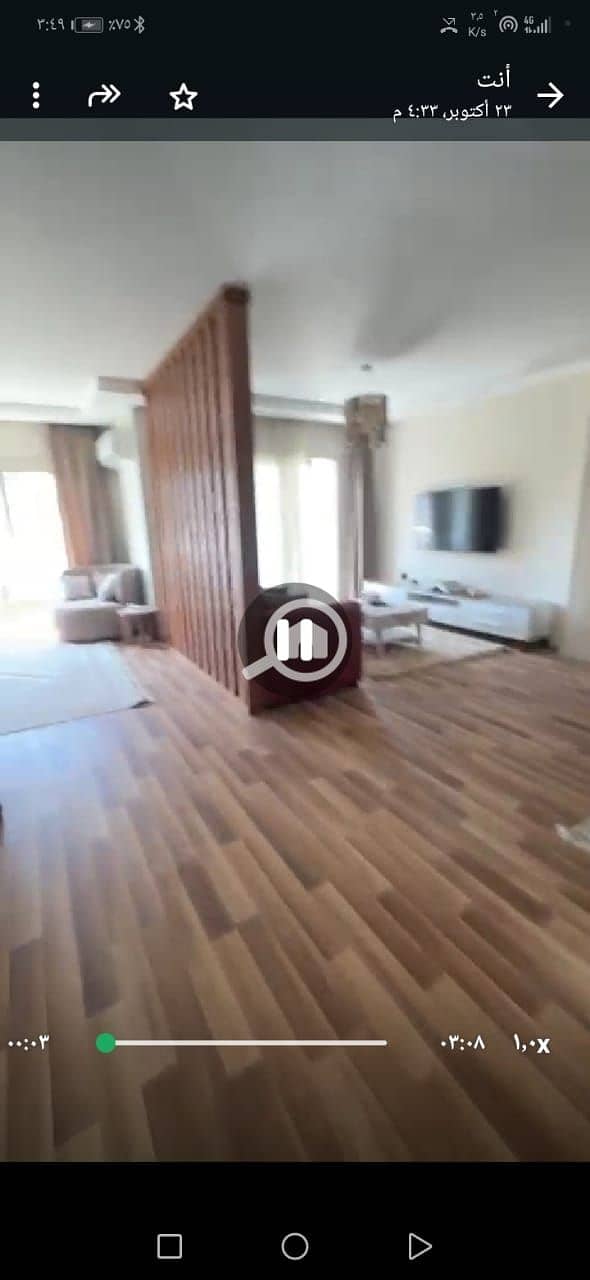 2 IMG-20251030-WA0052. jpg