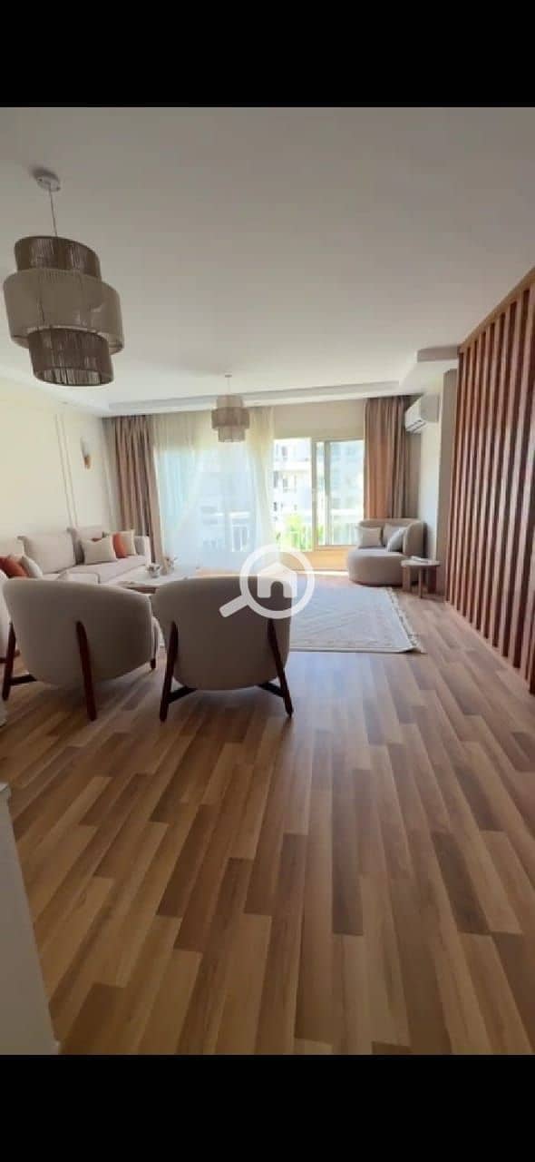 4 IMG-20251030-WA0054. jpg