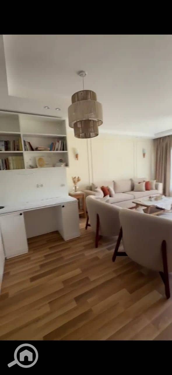 5 IMG-20251030-WA0056. jpg