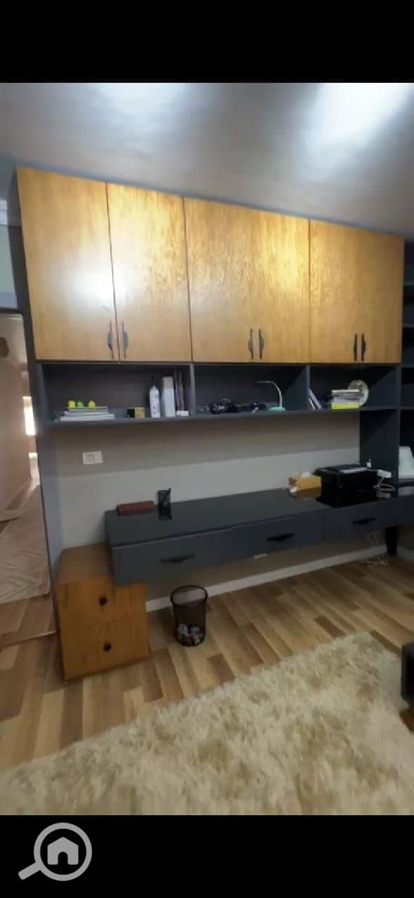 6 IMG-20251030-WA0044. jpg