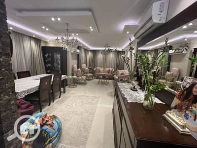 3 Bedroom Apartment for Sale in New Cairo, Cairo - 331832e8-55d6-4f35-9039-c7ee4489e6ac (1). jfif. jpg 3 Bedroom Apartment for Sale in New Cairo, Cairo - 331832e8-55d6-4f35-9039-c7ee4489e6ac (1). jfif. jpg