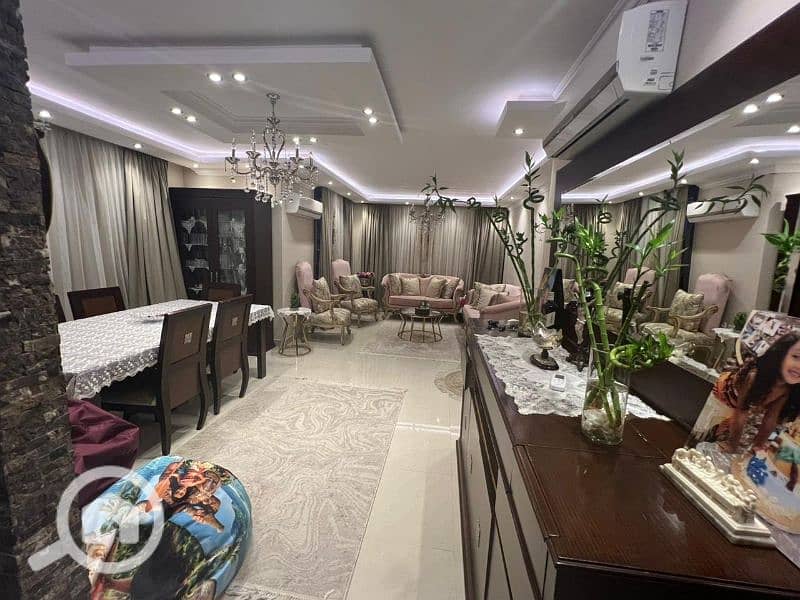 331832e8-55d6-4f35-9039-c7ee4489e6ac (1). jfif. jpg 331832e8-55d6-4f35-9039-c7ee4489e6ac (1). jfif. jpg